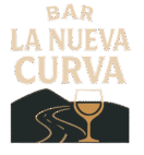 20251006 145546 0000